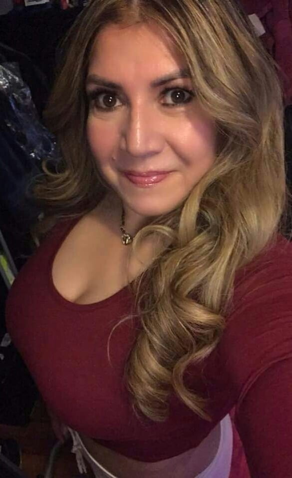 Sexy Senioren 1
 #105552710