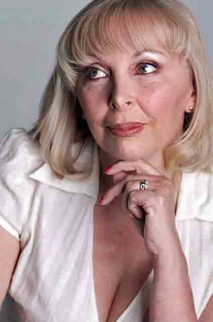 Sexy Seniors 1 #105552728