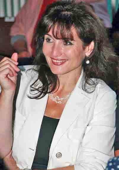 Sexy Senioren 1
 #105552731