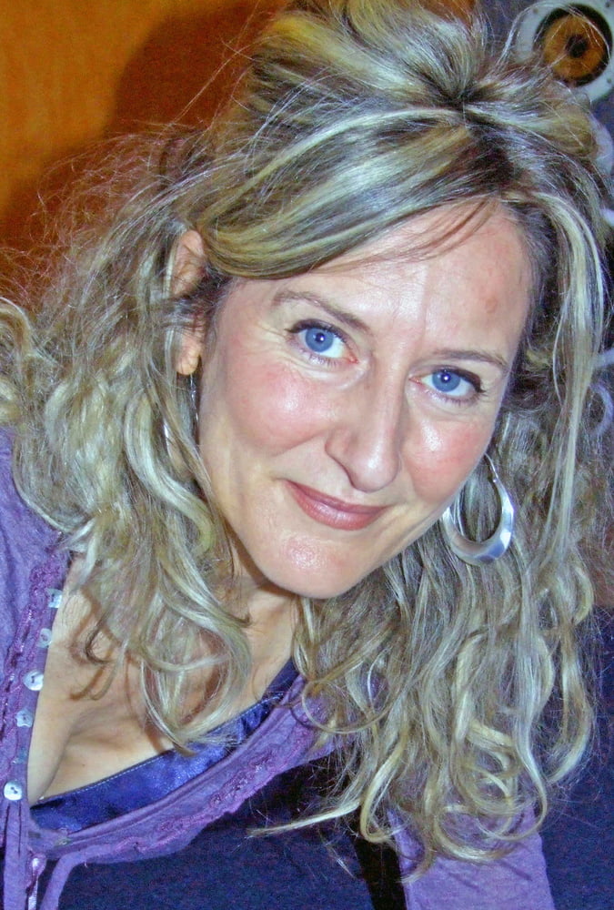 Sexy Seniors 1 #105552760