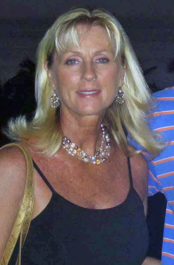 Sexy Senioren 1
 #105552762