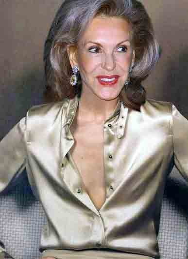 Sexy Seniors 1 #105552766