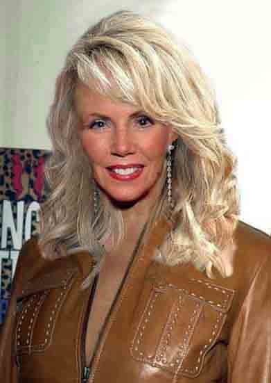 Sexy Seniors 1 #105552792