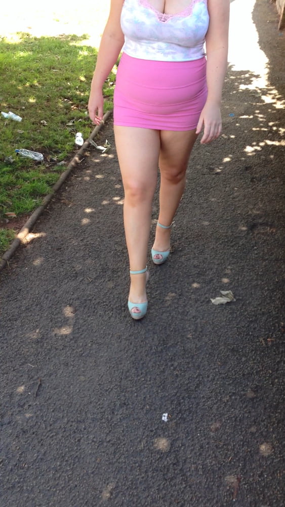 ジェンパブリックBBWスラット
 #98871926