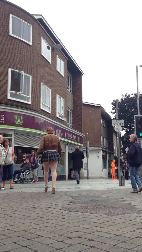 ジェンパブリックBBWスラット
 #98871935