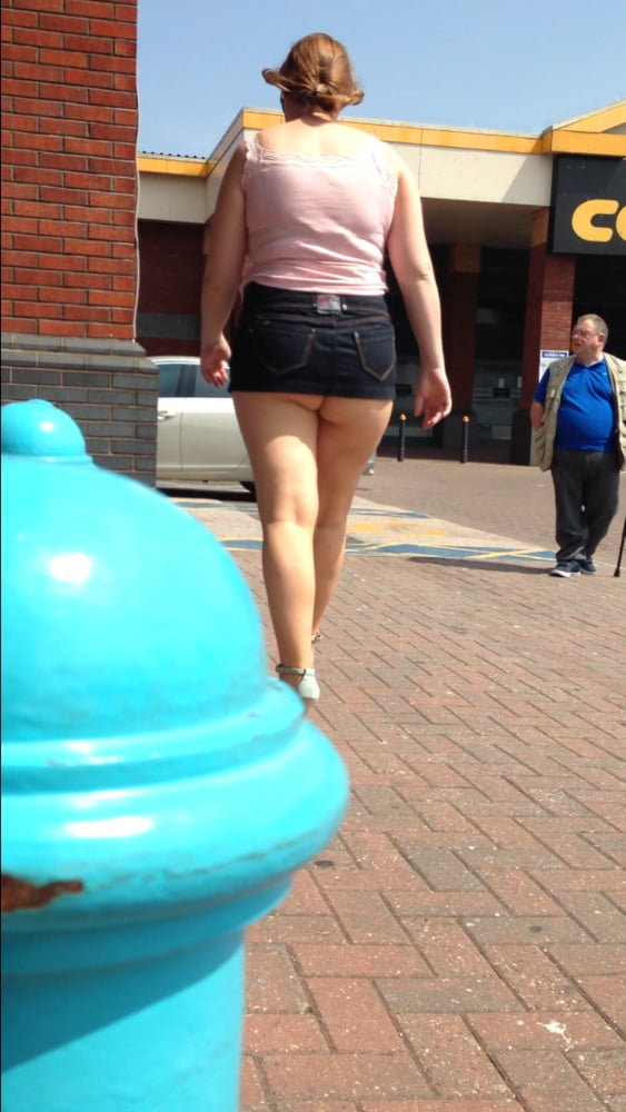 ジェンパブリックBBWスラット
 #98871942