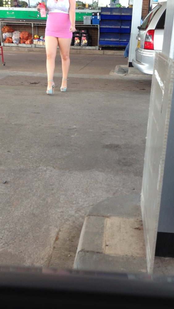 ジェンパブリックBBWスラット
 #98871945