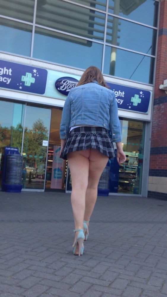 ジェンパブリックBBWスラット
 #98871946