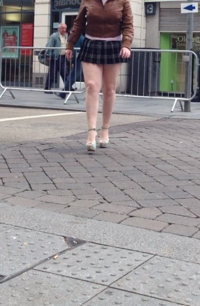 ジェンパブリックBBWスラット
 #98871951