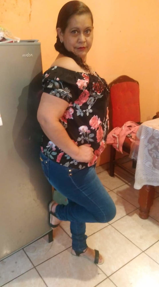 Guanajuato ruvi #94045226