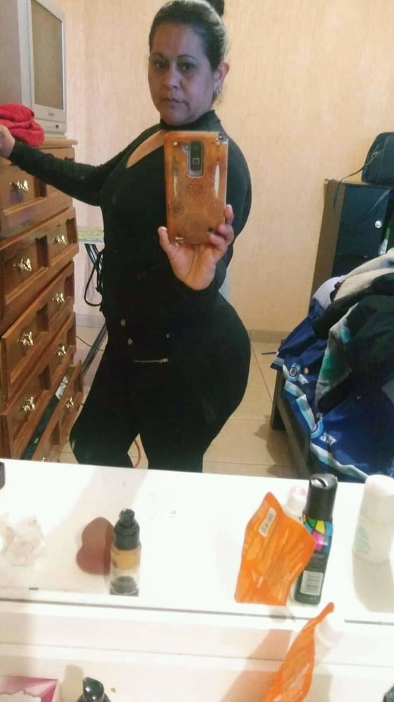 Guanajuato ruvi #94045266