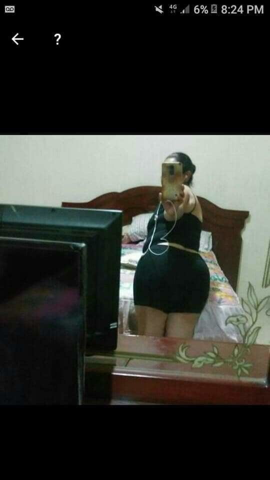 Guanajuato ruvi
 #94045272