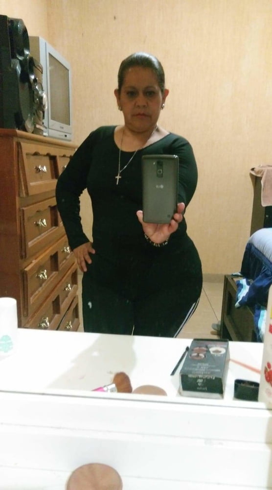 Guanajuato ruvi #94045276