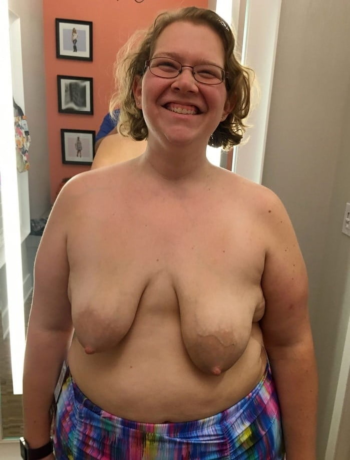 Pornucopia 707 #100336286