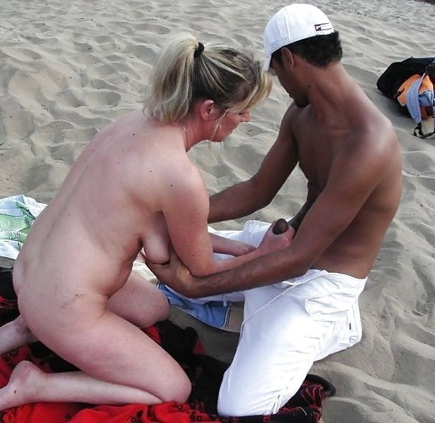 Pornucopia 707 #100336307