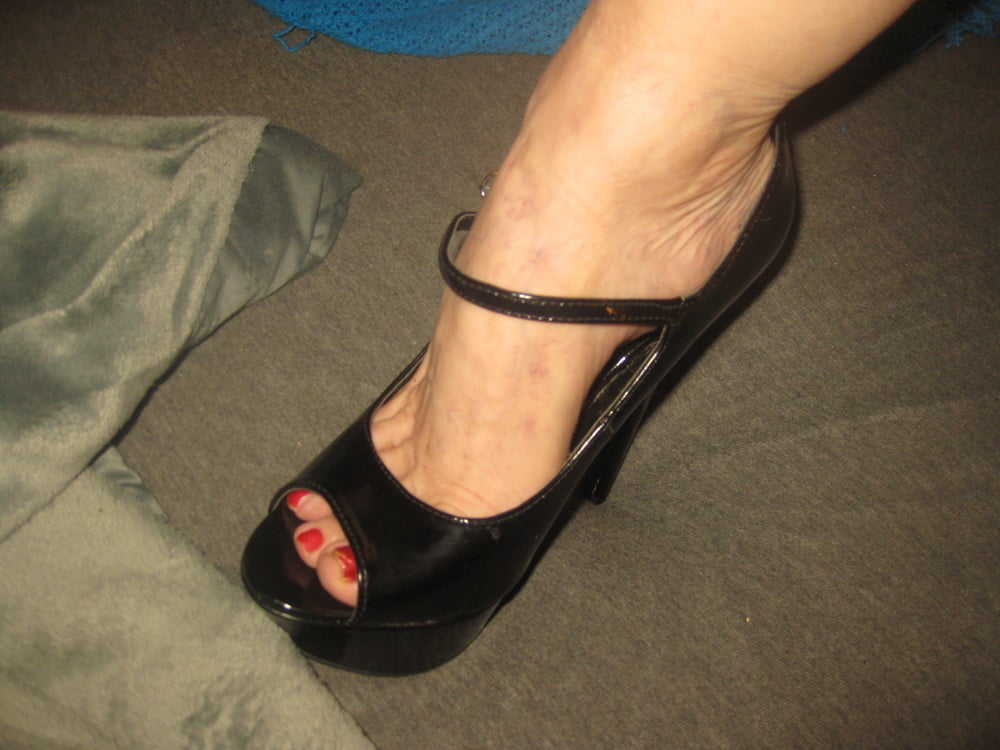 新しい写真
 #106266664