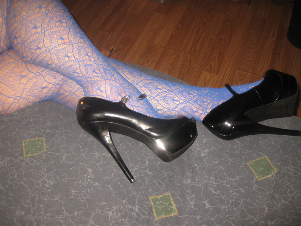 新しい写真
 #106266685