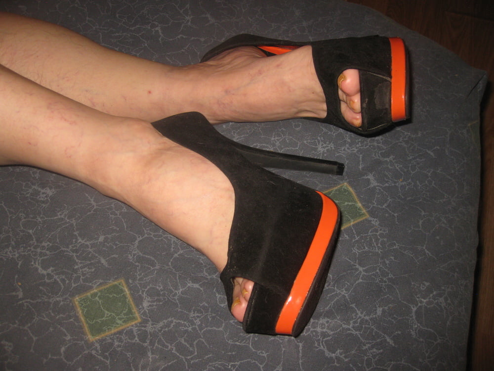 新しい写真
 #106266718