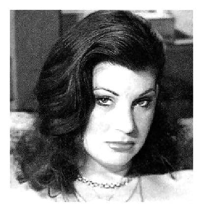 Lesllie bovee
 #89914442