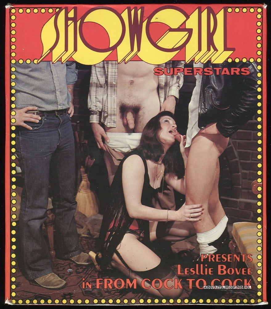 Lesllie bovee
 #89914472