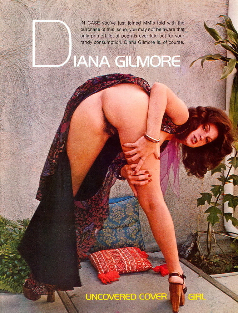 Lesllie bovee
 #89914478