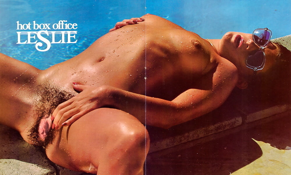 Lesllie bovee
 #89914493