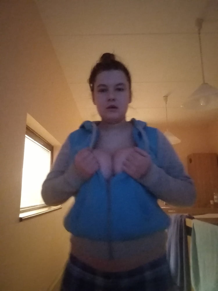 Ein bisschen dicker
 #103962080