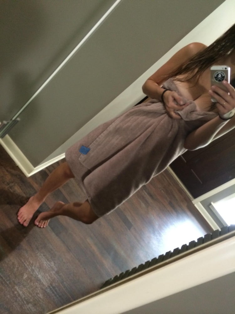 Daniela.K #81553863