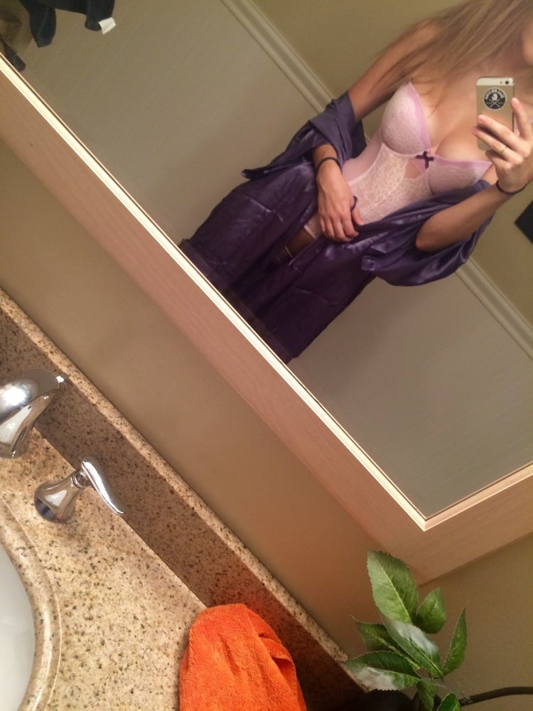 Daniela.K #81553892
