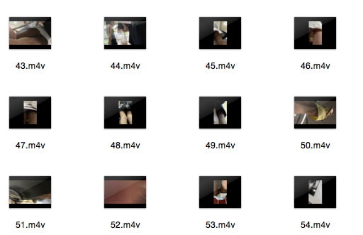 Sg girl leaks
 #89039657