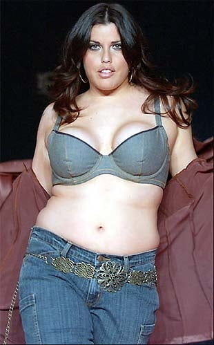 Mia Tyler #99558840