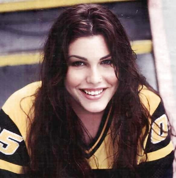 Mia Tyler #99558843