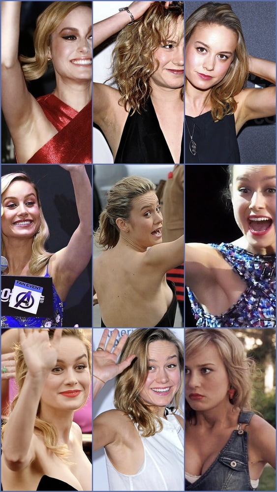 Armpits That Make Me Cum #88347221