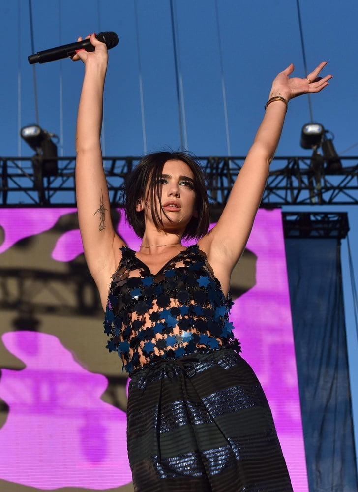 Armpits That Make Me Cum #88347324