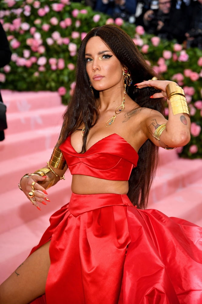 Armpits That Make Me Cum #88347393