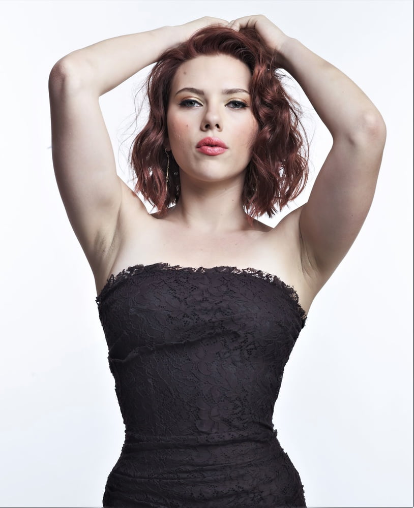 Armpits That Make Me Cum #88347445