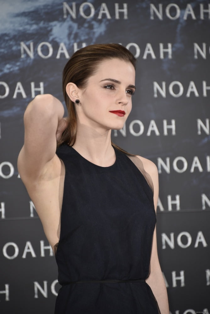 Armpits That Make Me Cum #88347509