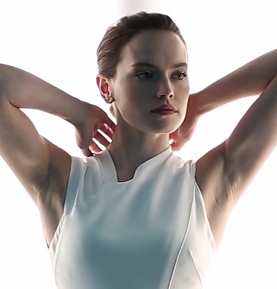 Armpits That Make Me Cum #88347560