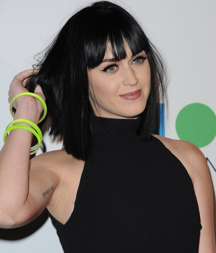 Armpits That Make Me Cum #88347638