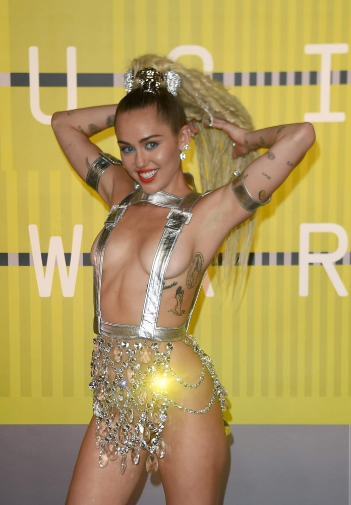 Armpits That Make Me Cum #88347748