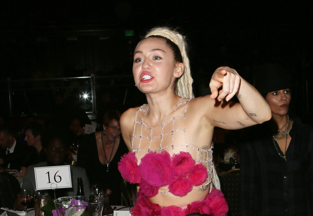 Armpits That Make Me Cum #88347761