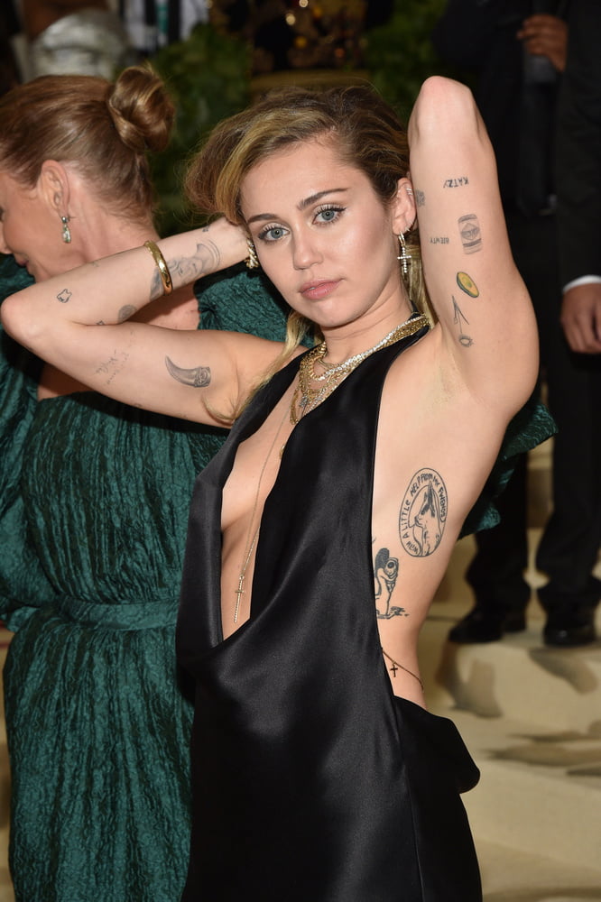 Armpits That Make Me Cum #88347763