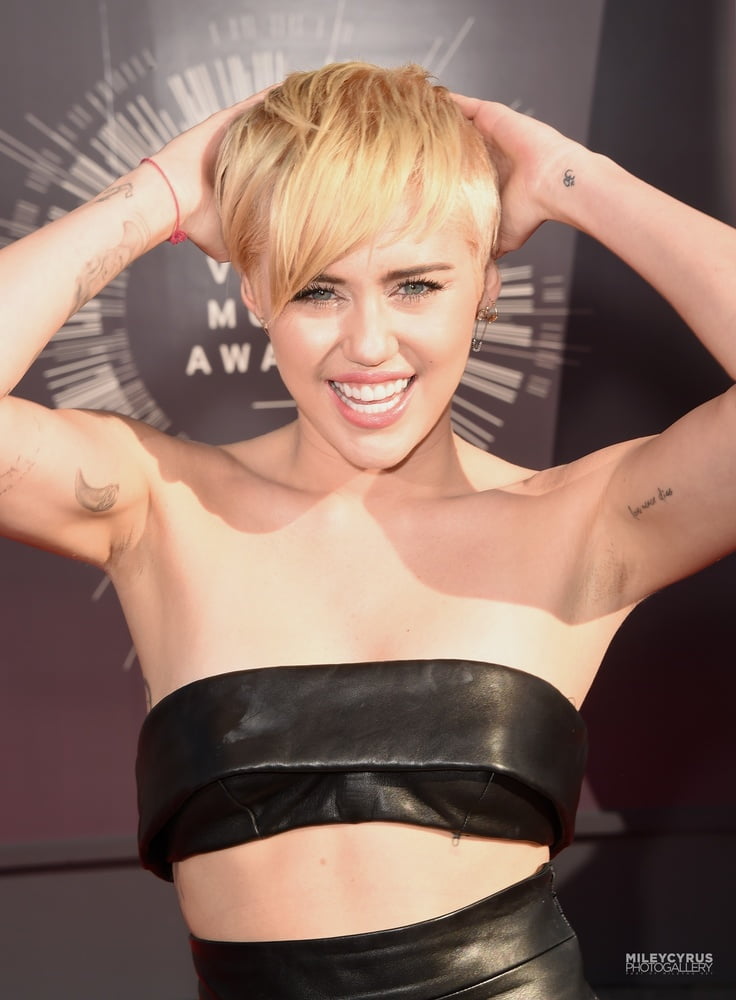 Armpits That Make Me Cum #88347765