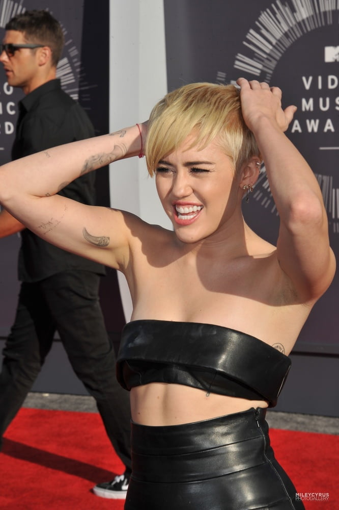 Armpits That Make Me Cum #88347789
