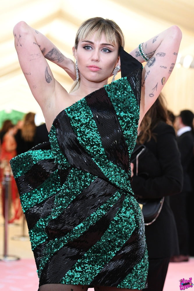Armpits That Make Me Cum #88347791