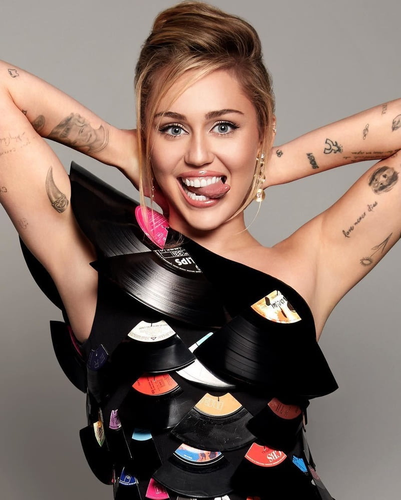 Armpits That Make Me Cum #88347800