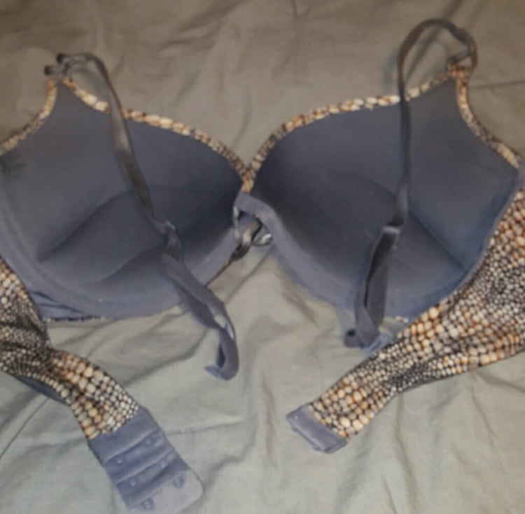 Girl selling Bomshell bras and Physician Assistant #89089073
