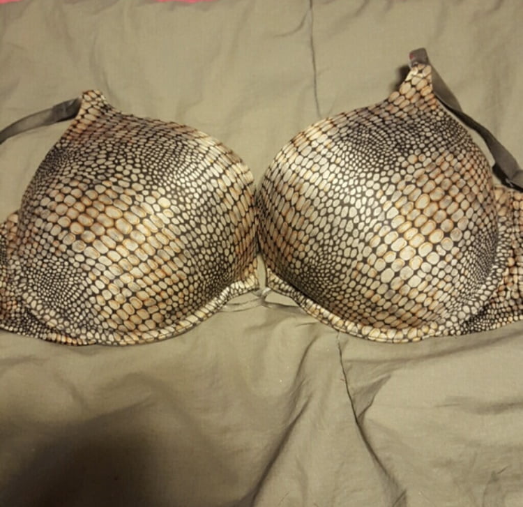 Girl selling Bomshell bras and Physician Assistant #89089076