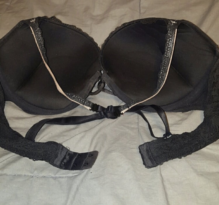 Girl selling Bomshell bras and Physician Assistant #89089082
