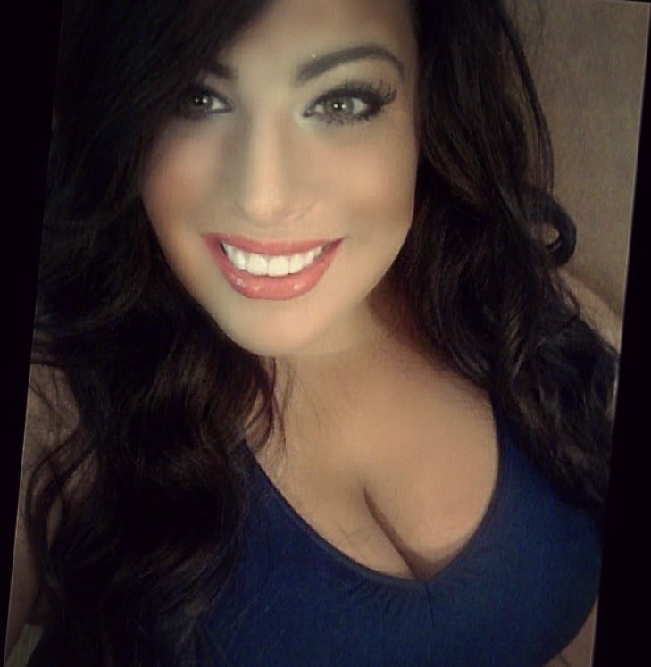 Girl selling Bomshell bras and Physician Assistant #89089115